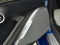 Ferrari Portofino 3.9 V8 HELE Atelier car Carbon CLANCK Blau - thumbnail 16