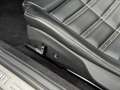 Ferrari Portofino 3.9 V8 HELE Atelier car Carbon CLANCK Blau - thumbnail 14