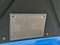 Ferrari Portofino 3.9 V8 HELE Atelier car Carbon CLANCK Blau - thumbnail 18