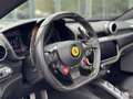 Ferrari Portofino 3.9 V8 HELE Atelier car Carbon CLANCK Blau - thumbnail 12