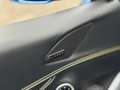 Ferrari Portofino 3.9 V8 HELE Atelier car Carbon CLANCK Blau - thumbnail 15