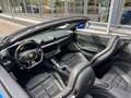 Ferrari Portofino 3.9 V8 HELE Atelier car Carbon CLANCK Blau - thumbnail 11