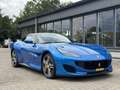 Ferrari Portofino 3.9 V8 HELE Atelier car Carbon CLANCK Blau - thumbnail 7