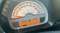 smart forTwo Fortwo II 2007 1.0 mhd Passion 71cv Grigio - thumbnail 5