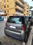 smart forTwo Fortwo II 2007 1.0 mhd Passion 71cv Grigio - thumbnail 4