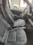 smart forTwo Fortwo II 2007 1.0 mhd Passion 71cv Grigio - thumbnail 3