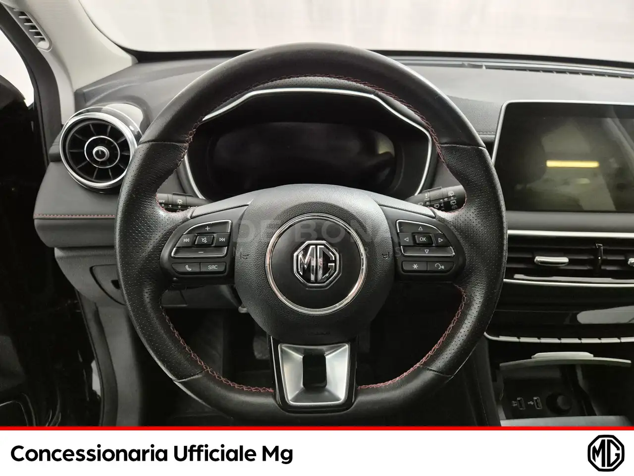 MG HS 1.5 t comfort, миниатюра 12