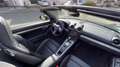 Porsche Boxster S 718 Cabrio 2J. Approved Garatie und TÜV Neu Schwarz - thumbnail 5