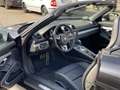 Porsche Boxster S 718 Cabrio 2J. Approved Garatie und TÜV Neu Schwarz - thumbnail 6