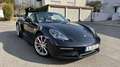 Porsche Boxster S 718 Cabrio 2J. Approved Garatie und TÜV Neu Schwarz - thumbnail 8