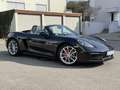 Porsche Boxster S 718 Cabrio 2J. Approved Garatie und TÜV Neu Schwarz - thumbnail 7