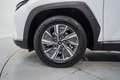Hyundai TUCSON 1.6 TGDI Klass 4x2 Blanco - thumbnail 11