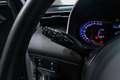 Hyundai TUCSON 1.6 TGDI Klass 4x2 Blanco - thumbnail 23