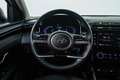 Hyundai TUCSON 1.6 TGDI Klass 4x2 Blanco - thumbnail 19
