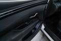 Hyundai TUCSON 1.6 TGDI Klass 4x2 Blanco - thumbnail 18