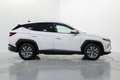 Hyundai TUCSON 1.6 TGDI Klass 4x2 Blanco - thumbnail 7