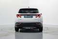 Hyundai TUCSON 1.6 TGDI Klass 4x2 Blanco - thumbnail 4