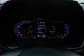 Hyundai TUCSON 1.6 TGDI Klass 4x2 Blanco - thumbnail 14