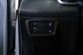 Hyundai TUCSON 1.6 TGDI Klass 4x2 Blanco - thumbnail 24