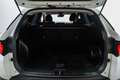 Hyundai TUCSON 1.6 TGDI Klass 4x2 Blanco - thumbnail 17