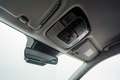 Hyundai TUCSON 1.6 TGDI Klass 4x2 Blanco - thumbnail 29
