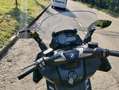 BMW C 650 GT Bleu - thumbnail 5