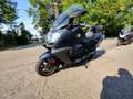 BMW C 650 GT Bleu - thumbnail 4