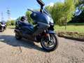 BMW C 650 GT Bleu - thumbnail 3