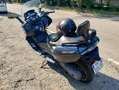 BMW C 650 GT Bleu - thumbnail 6