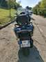 BMW C 650 GT Bleu - thumbnail 7