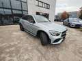 Mercedes-Benz GLC 220 d 4Matic Coupé Premium Plus Argento - thumbnail 7
