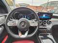 Mercedes-Benz GLC 220 d 4Matic Coupé Premium Plus Argento - thumbnail 12