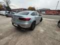 Mercedes-Benz GLC 220 d 4Matic Coupé Premium Plus Argento - thumbnail 5