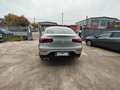 Mercedes-Benz GLC 220 d 4Matic Coupé Premium Plus Argento - thumbnail 4