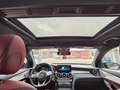Mercedes-Benz GLC 220 d 4Matic Coupé Premium Plus Argento - thumbnail 11