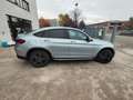 Mercedes-Benz GLC 220 d 4Matic Coupé Premium Plus Argento - thumbnail 6