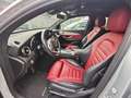 Mercedes-Benz GLC 220 d 4Matic Coupé Premium Plus Argento - thumbnail 9