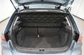 SEAT Ibiza 1.9TDi Stylance Azul - thumbnail 7