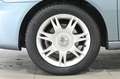 SEAT Ibiza 1.9TDi Stylance Azul - thumbnail 25