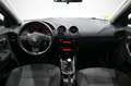 SEAT Ibiza 1.9TDi Stylance Azul - thumbnail 17
