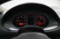 SEAT Ibiza 1.9TDi Stylance Azul - thumbnail 14