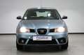SEAT Ibiza 1.9TDi Stylance Azul - thumbnail 2