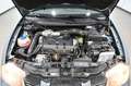 SEAT Ibiza 1.9TDi Stylance Azul - thumbnail 12