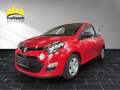 Renault Twingo Expression  Expression - thumbnail 1