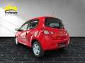 Renault Twingo Expression  Expression - thumbnail 3