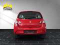 Renault Twingo Expression  Expression - thumbnail 4