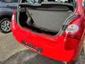 Renault Twingo Expression  Expression - thumbnail 11