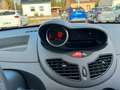 Renault Twingo Expression  Expression - thumbnail 9