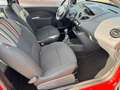 Renault Twingo Expression  Expression - thumbnail 12