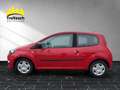 Renault Twingo Expression  Expression - thumbnail 2